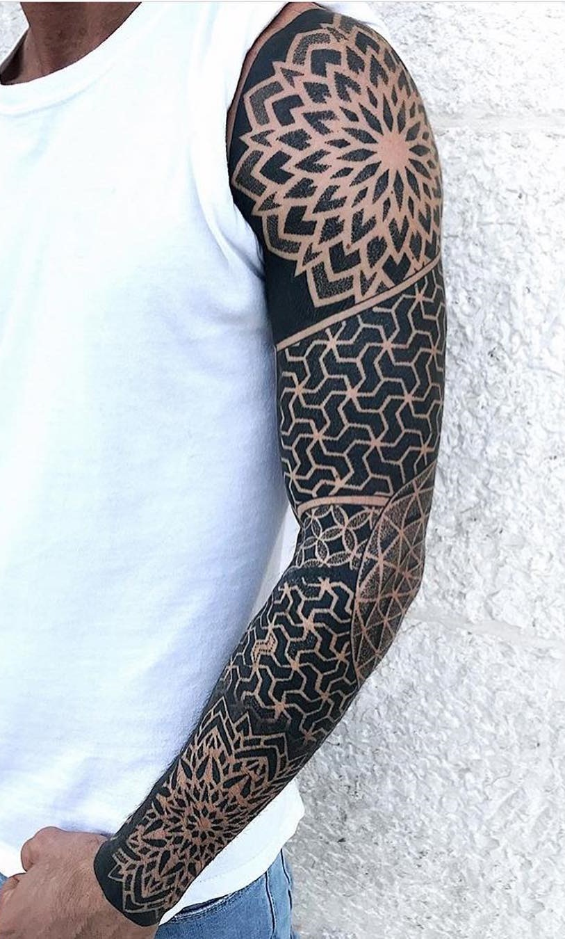 Tatuagens-geometricas-37 