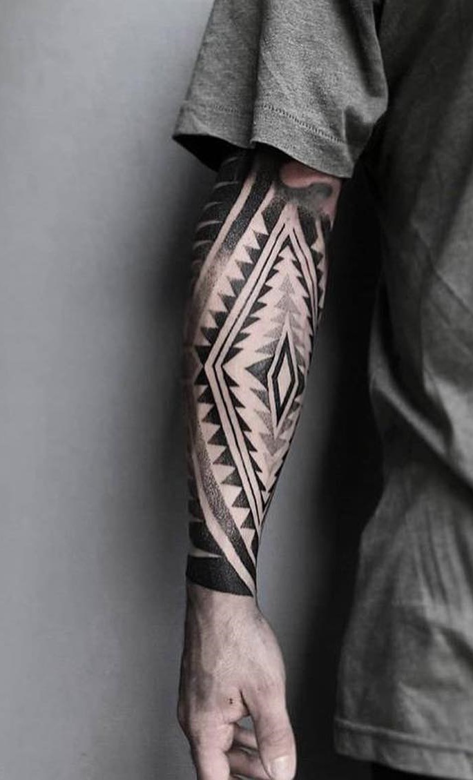 Tatuagens-geometricas-39 