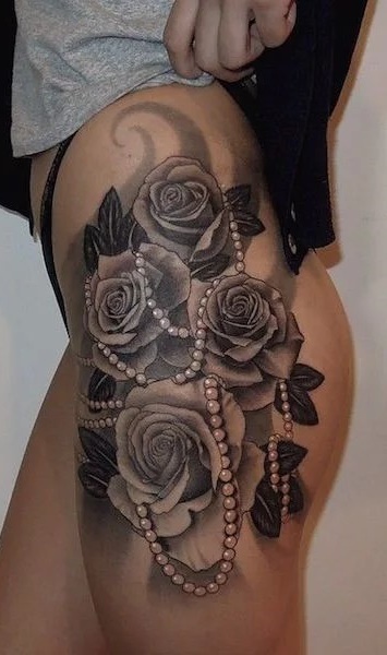 Tatuagens-na-coxa-de-flores-20-1 