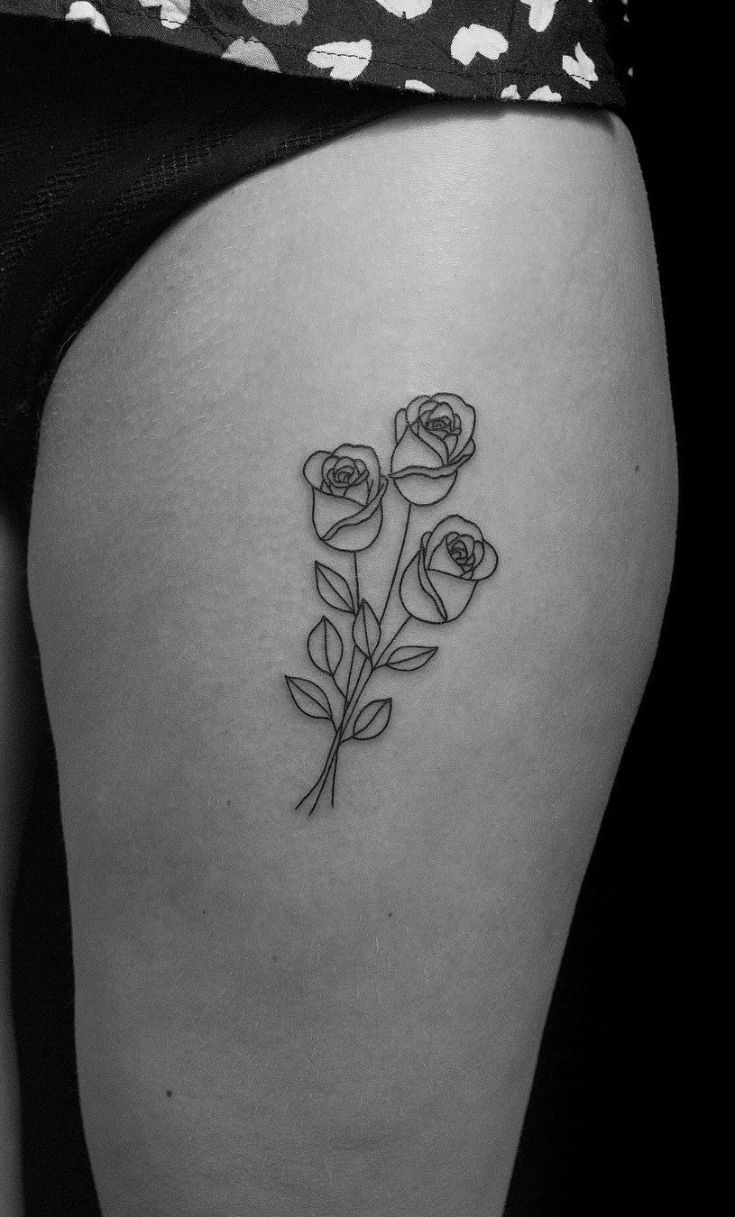 Tatuagens-na-coxa-de-flores-4-1 
