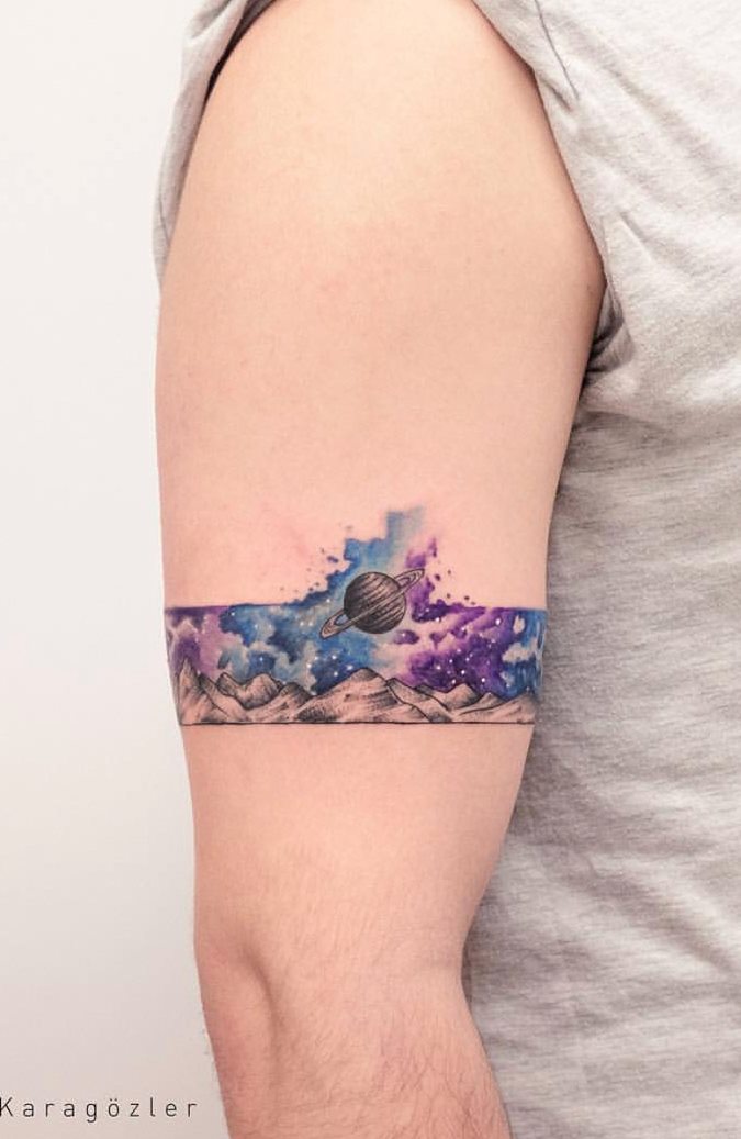 Tatuagens-na-parte-superior-do-braço-feminino-13 