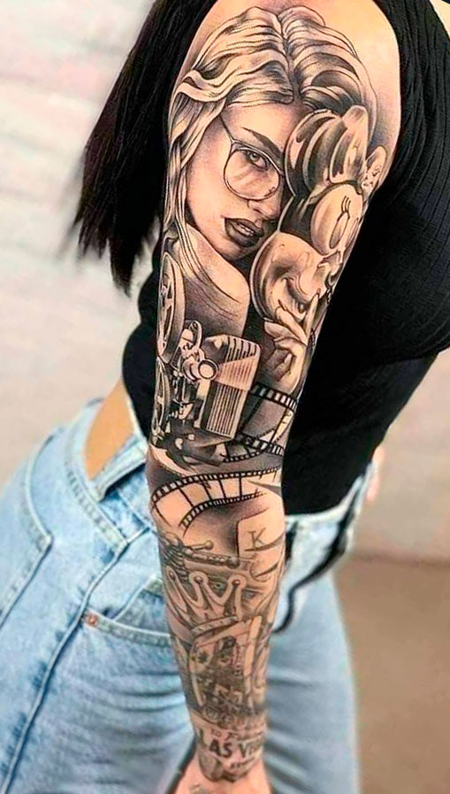 braco-fechado-de-tatuagem-feminina-2021 