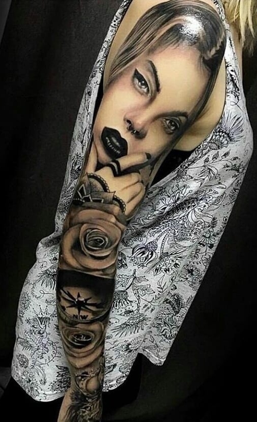 tatuagem-braço-fechado 