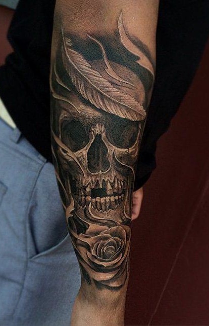tatuagens-de-caveiras-masculinas-51 