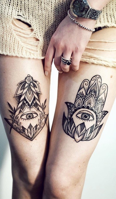 Tatuagens-de-Hamsá-feminina-30 