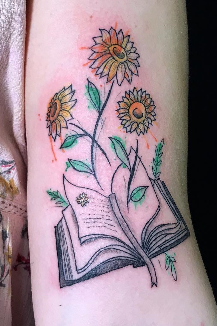 Tatuagens-de-livros-10 