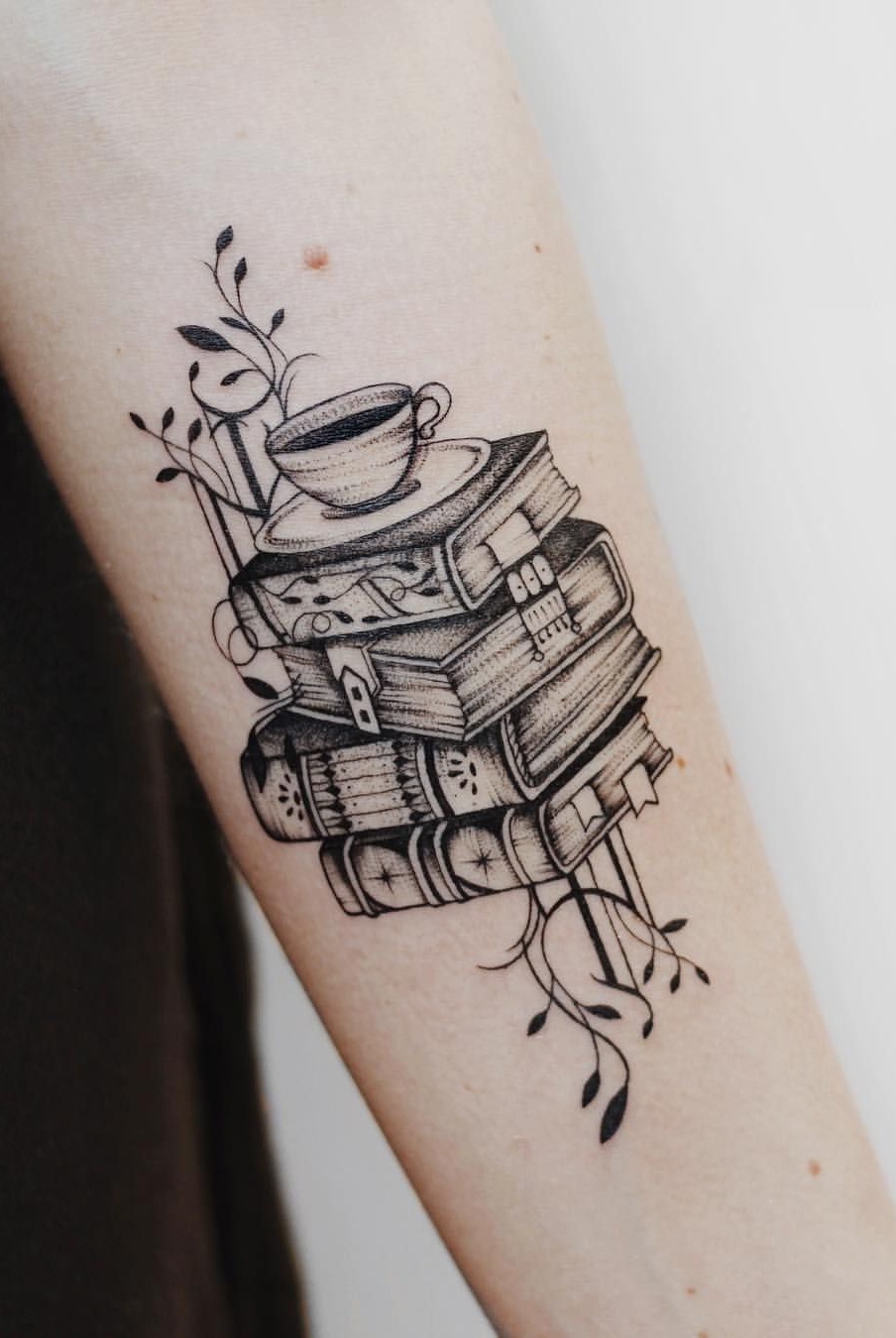 Tatuagens-de-livros-18 