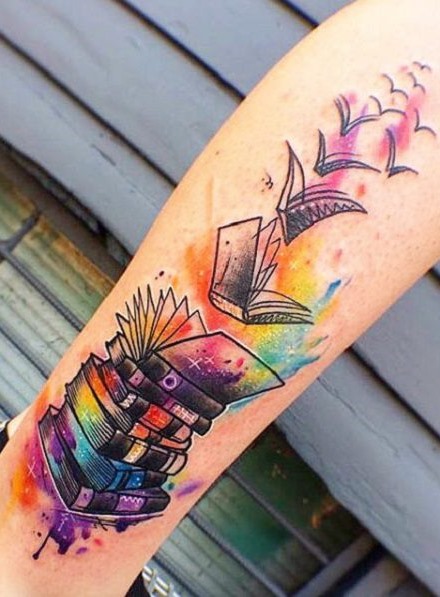 Tatuagens-de-livros-28 
