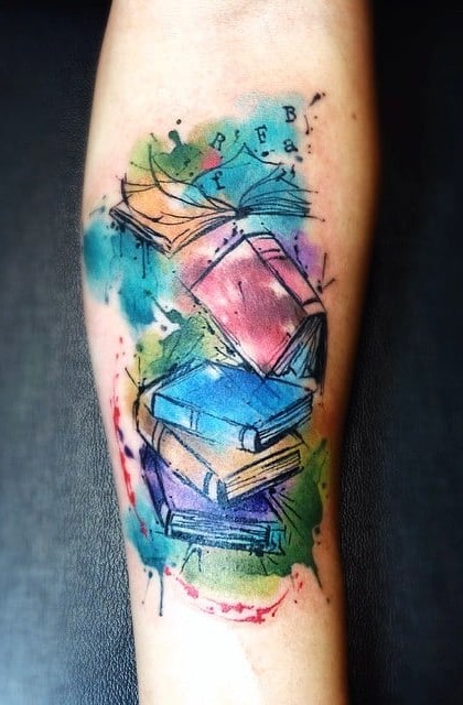 Tatuagens-de-livros-3 