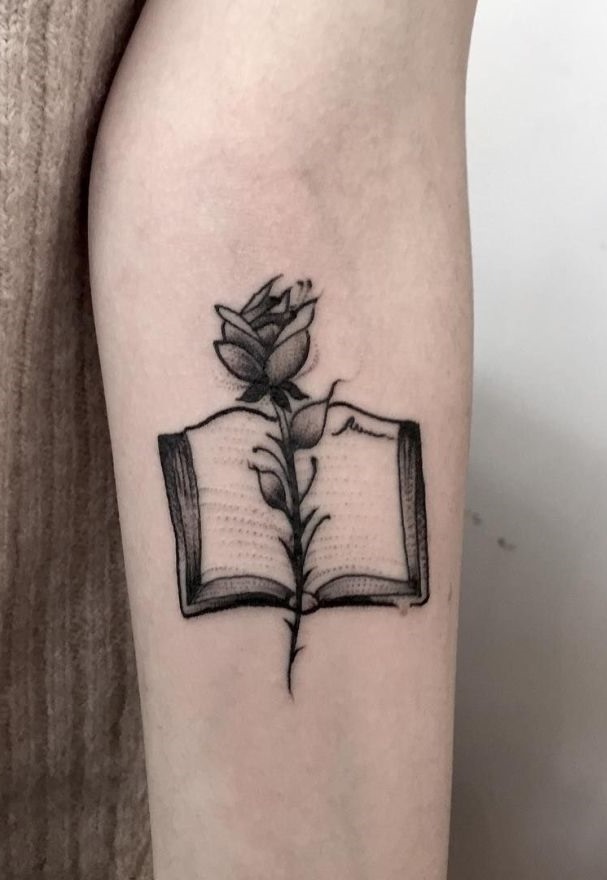 Tatuagens-de-livros-31 