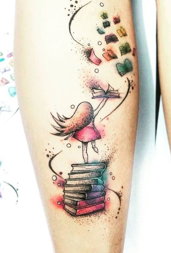 Tatuagens-de-livros-38 