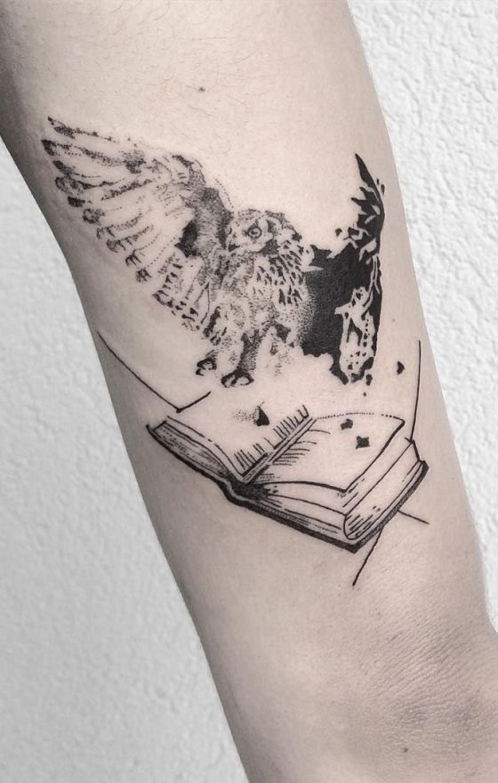 Tatuagens-de-livros-39 