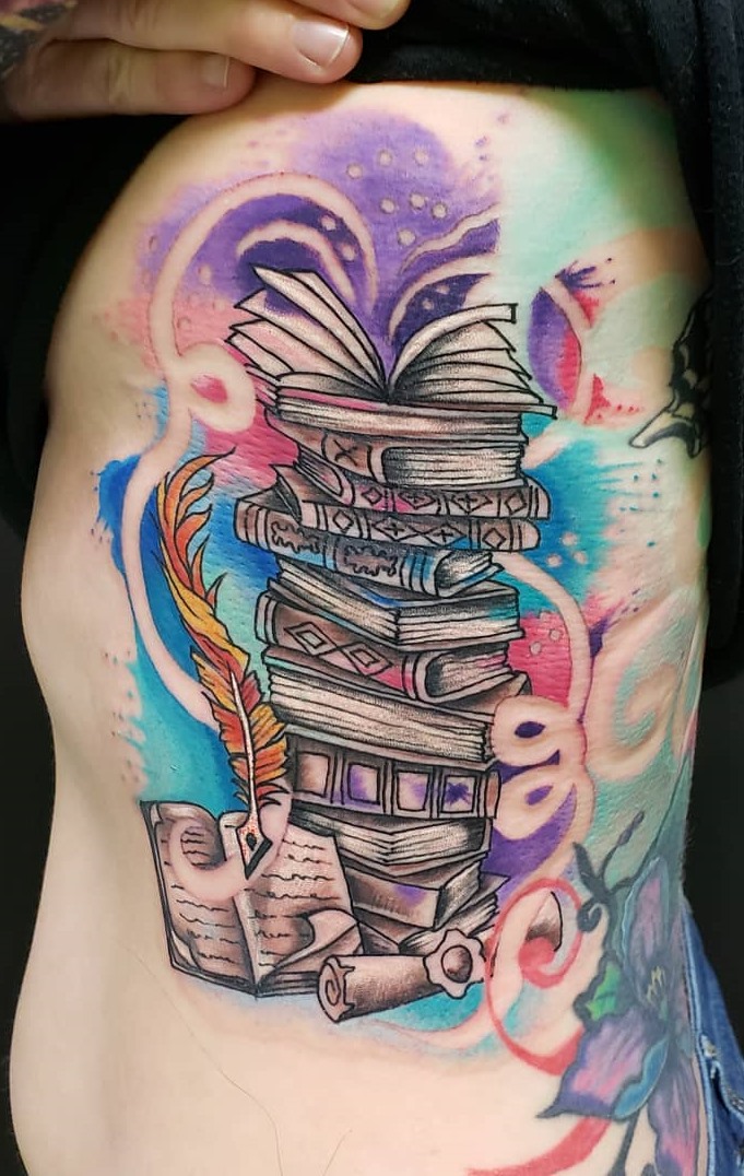 Tatuagens-de-livros-4 