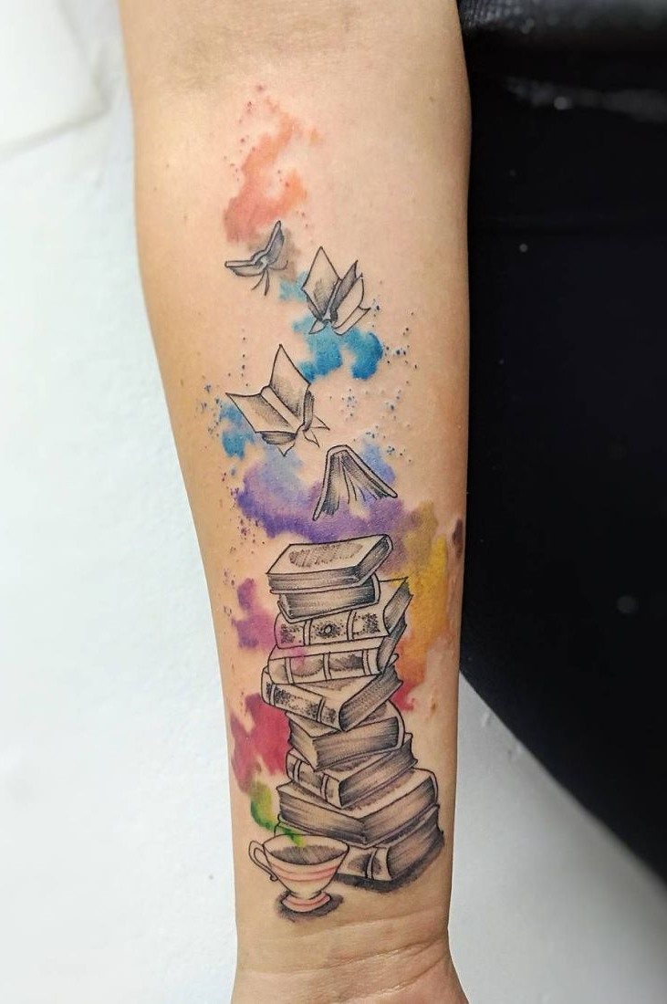 Tatuagens-de-livros-44 