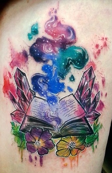 Tatuagens-de-livros-47 