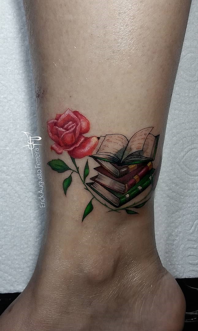 Tatuagens-de-livros-5 