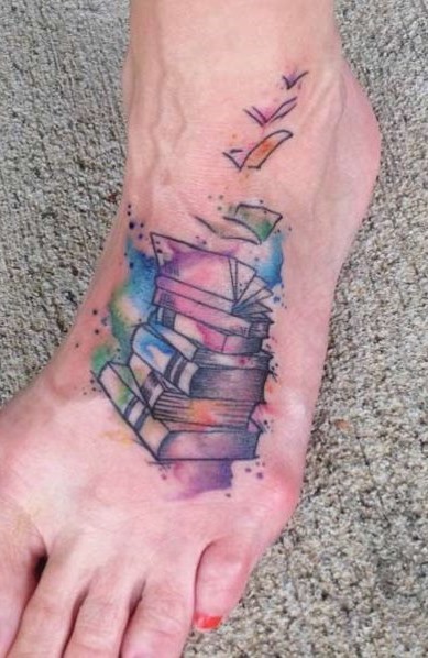 Tatuagens-de-livros-58 