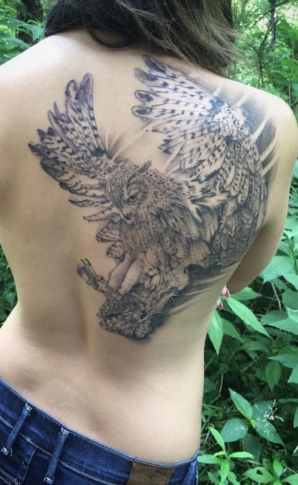 Tatuagens-femininas-de-coruja-57 
