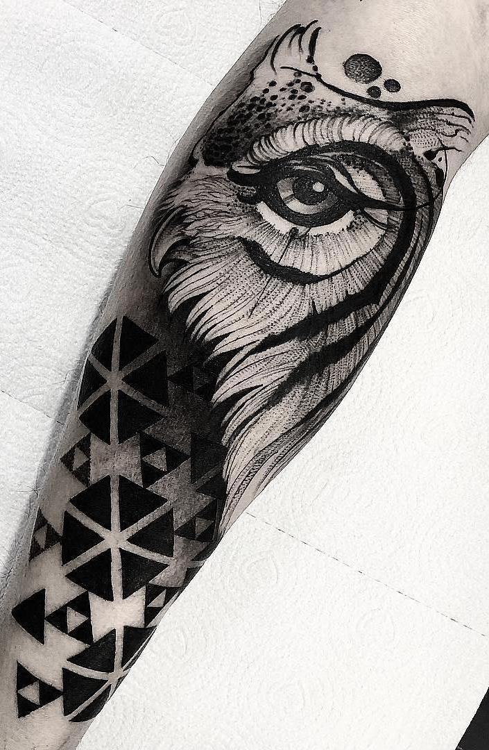 Tatuagens-geométricas-10 