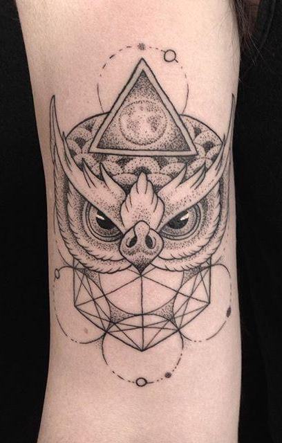 Tatuagens-geométricas-3 