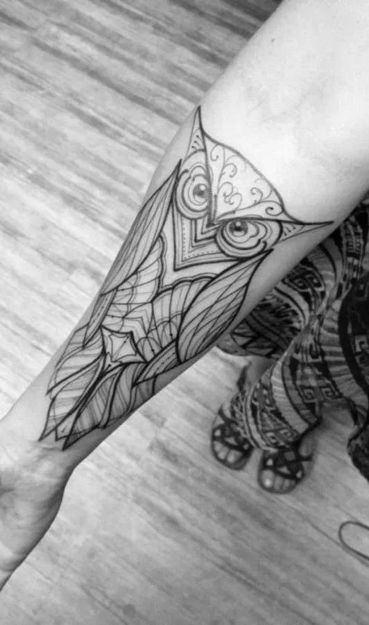 Tatuagens-geométricas-7 