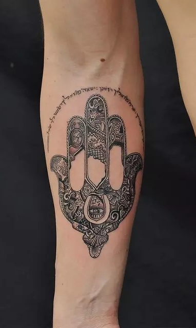 tatuagem-de-hamsa-111 