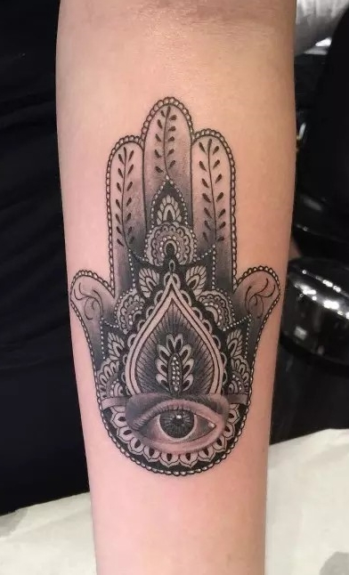 tatuagem-de-hamsa-114 
