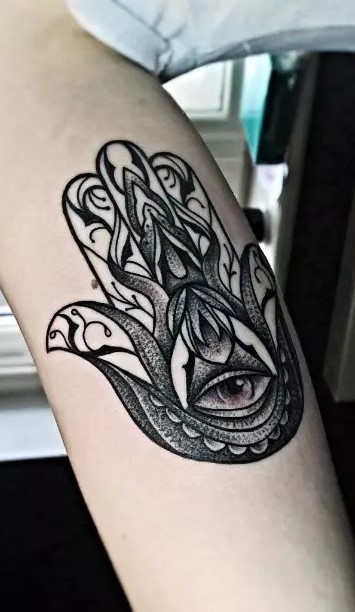tatuagem-de-hamsa-119 