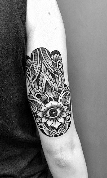 tatuagem-de-hamsa-164 