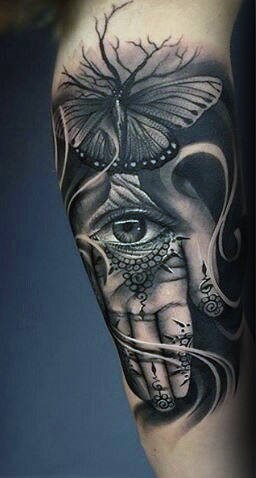 tatuagem-de-hamsa-174 