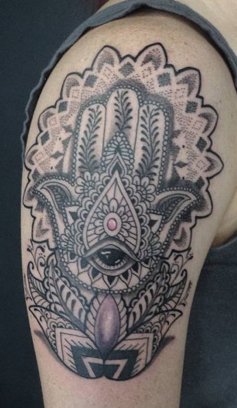 tatuagem-de-hamsa-31 