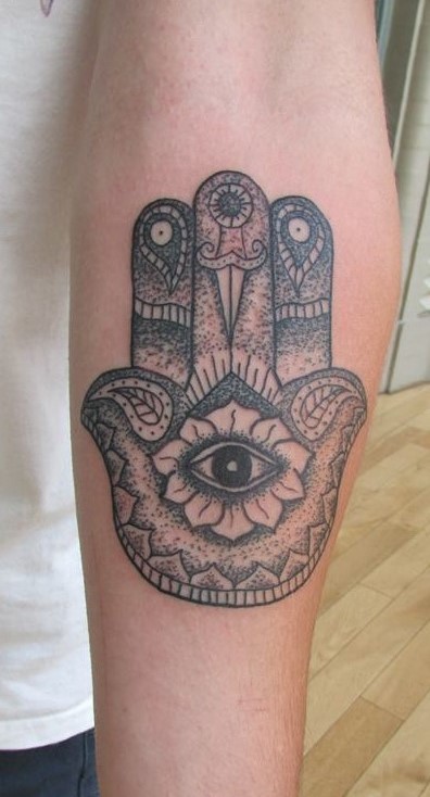 tatuagem-de-hamsa-69 
