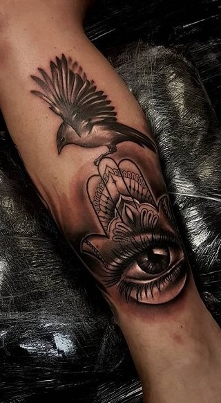 tatuagem-de-hamsa-71 