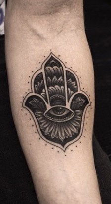tatuagem-de-hamsa-81 