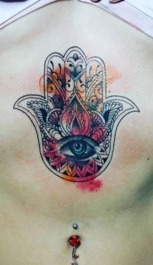 tatuagem-de-hamsa-87 