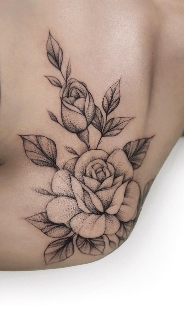Tattoo-feminina-no-ombro-1 