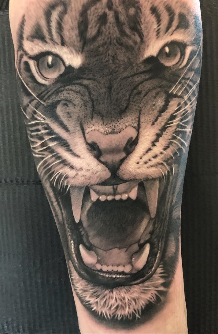 Tatuagem-de-tigre-14 