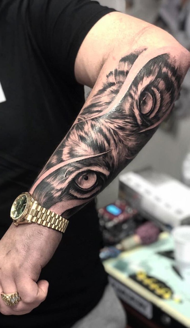 Tatuagem-de-tigre-27 