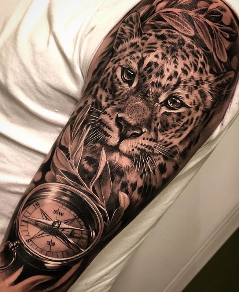 Tatuagem-de-tigre-31 