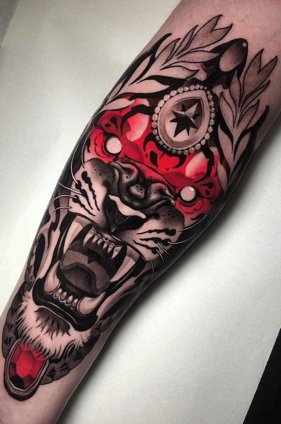 Tatuagem-de-tigre-36 
