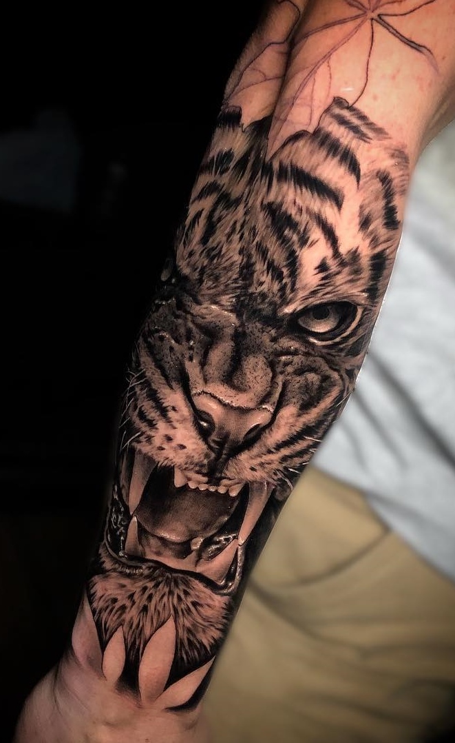 Tatuagem-de-tigre-6 