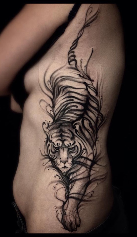 Tatuagens-de-Tigre-10 