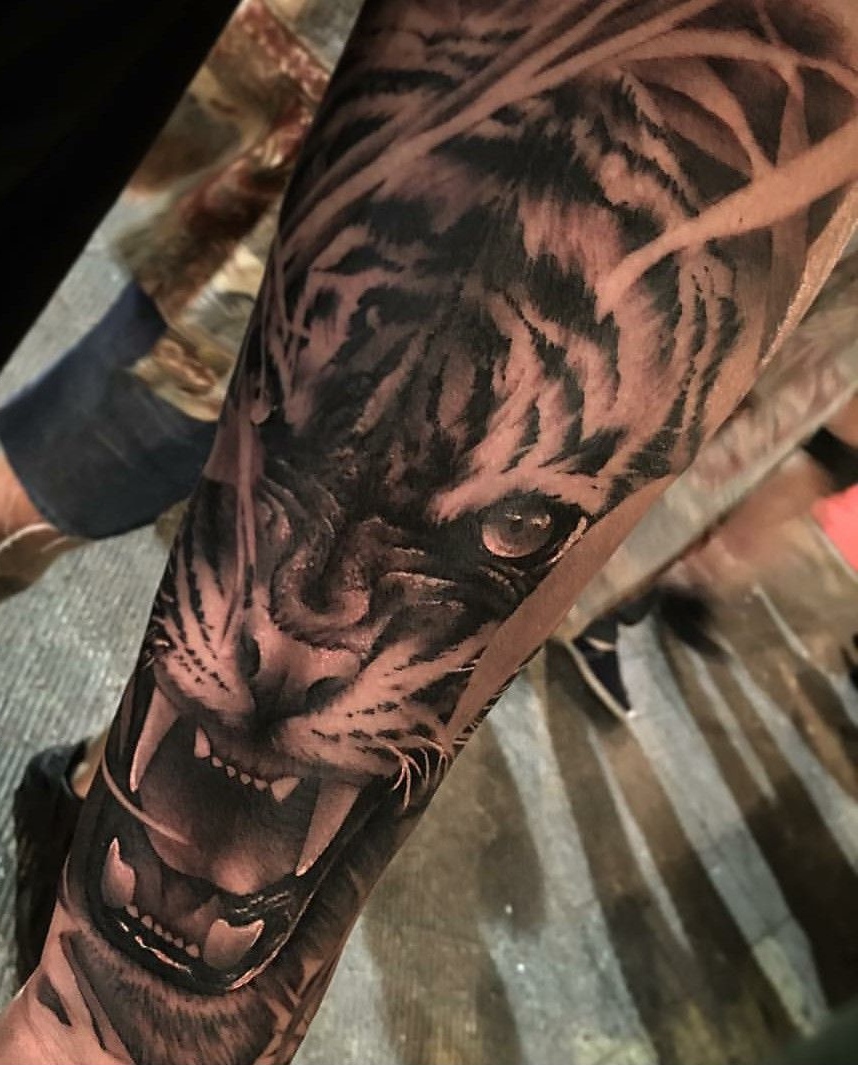 Tatuagens-de-Tigre-24 