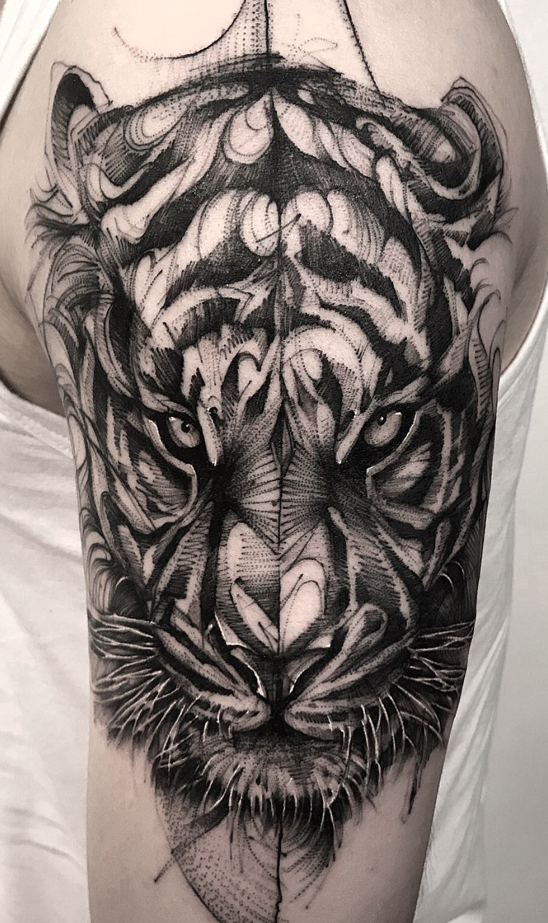 Tatuagens-de-Tigre-32 