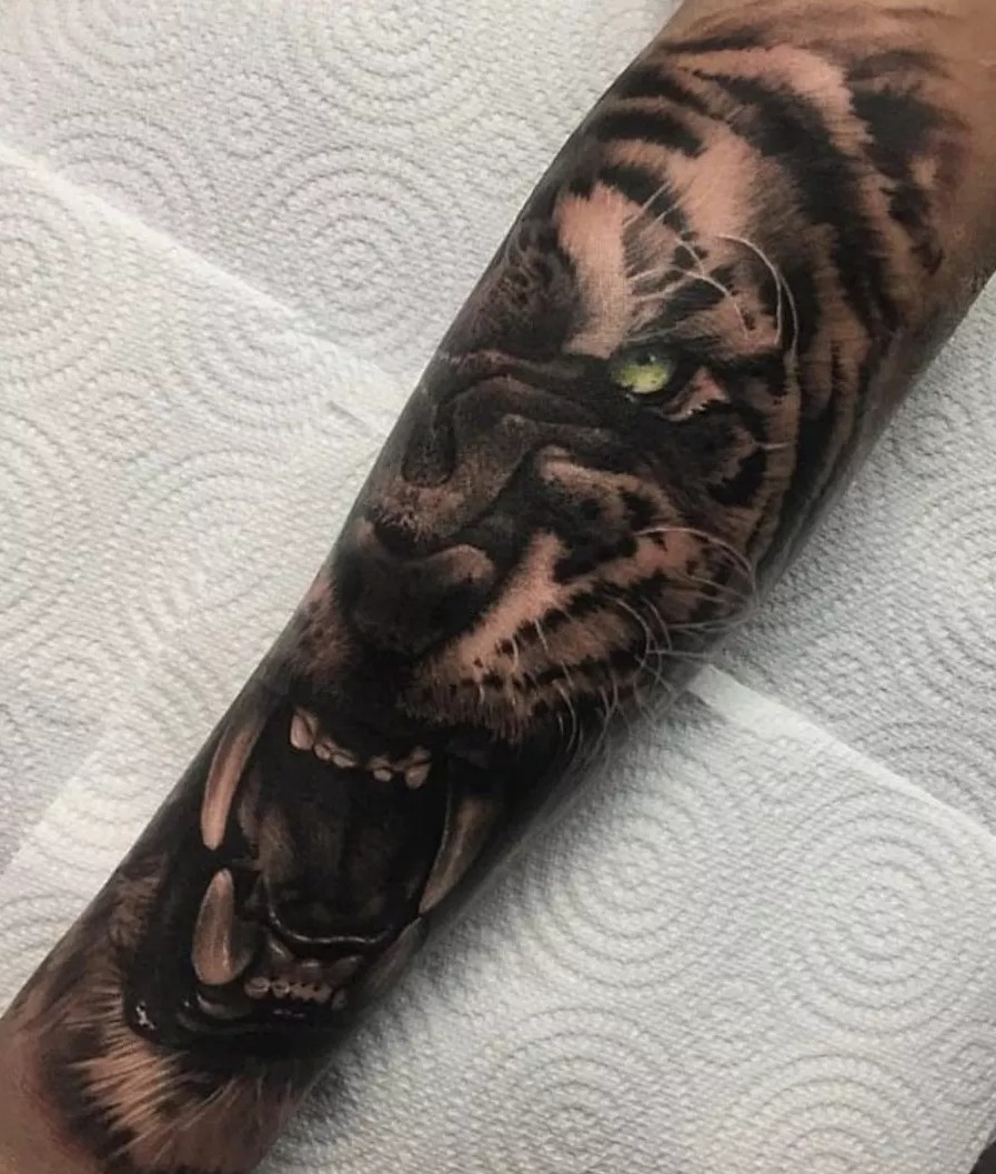 Tatuagens-de-Tigre-42 