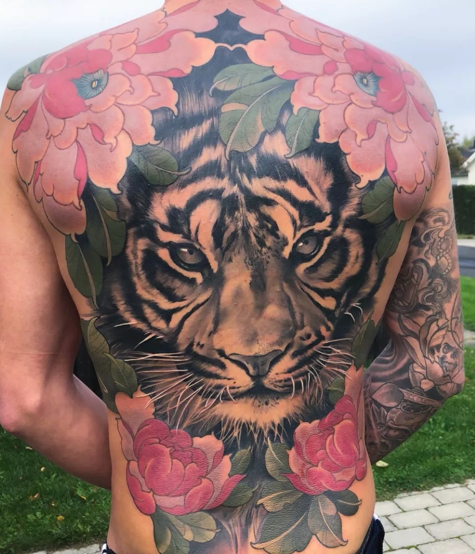 Tatuagens-de-Tigre-45 