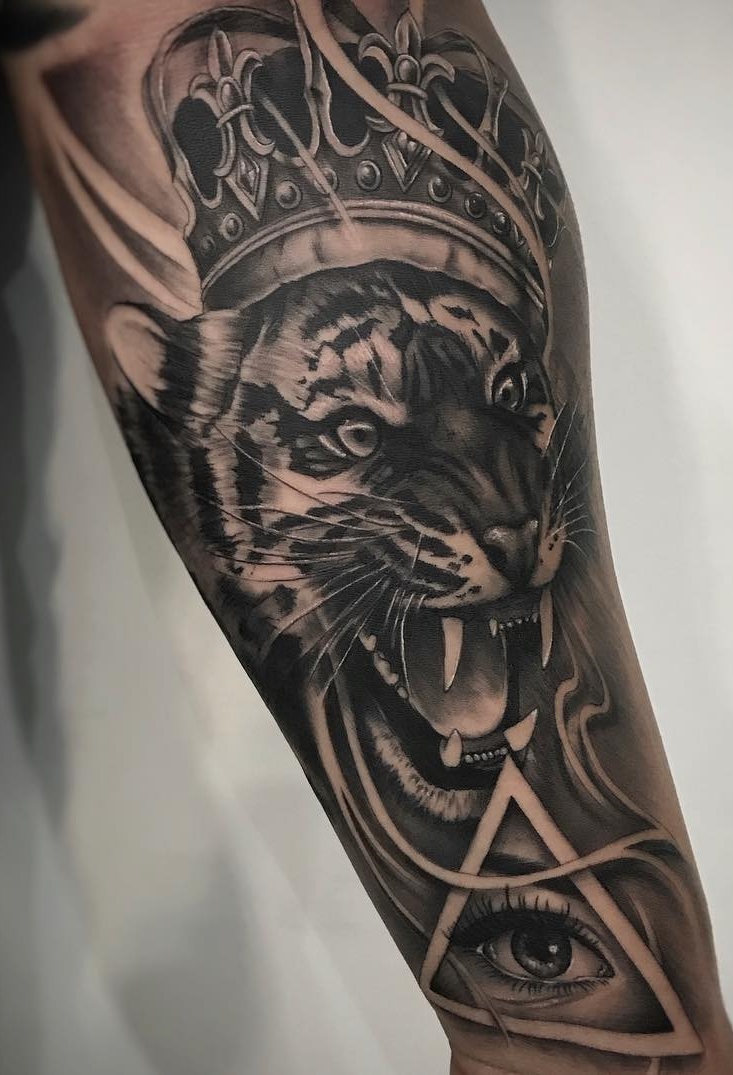 Tatuagens-de-Tigre-49 
