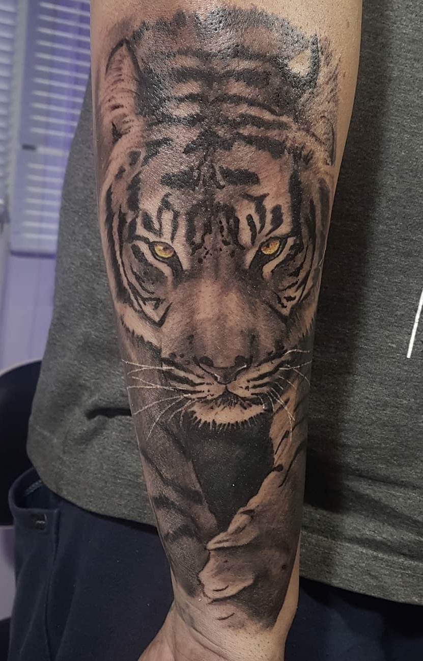 Tatuagens-de-Tigre-53 