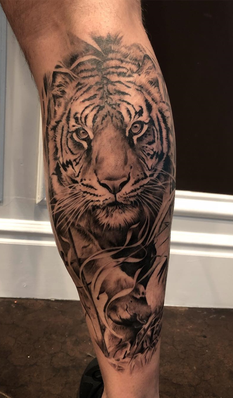 Tatuagens-de-Tigre-58 