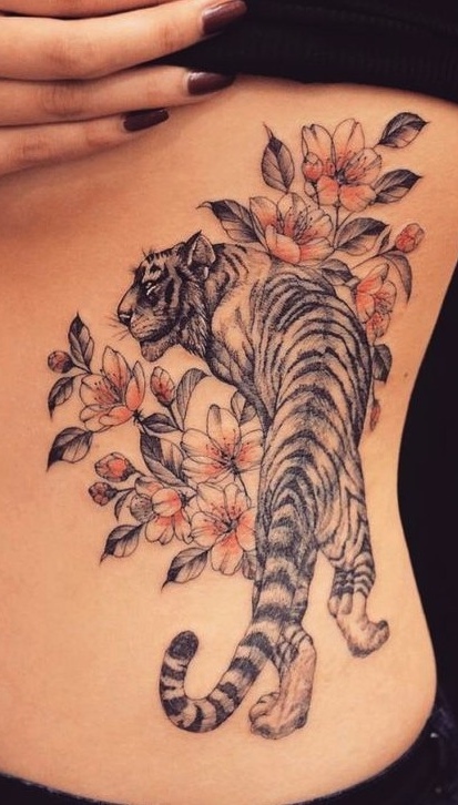 Tatuagens-de-Tigre-7 
